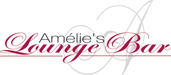 Amélie's Lounge Bar