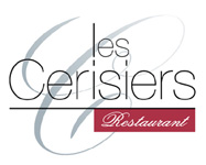 Restaurant Les Cerisiers